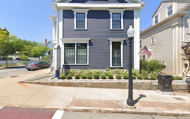 Alves Law Group, P.C.