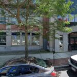 Shephard S. Johnson, Jr.