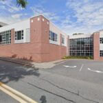 Feingold Bonnet-Hebert, P.C.