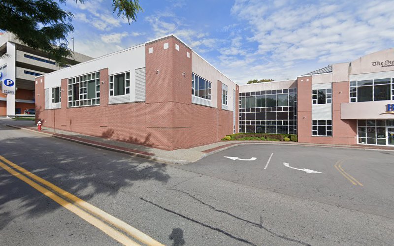 Feingold Bonnet-Hebert, P.C.