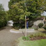 Holly Strutt Law pllc