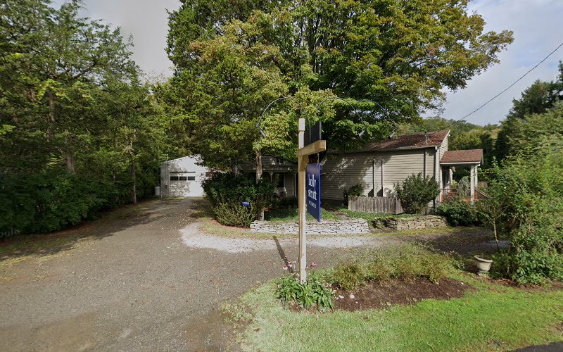 Holly Strutt Law pllc