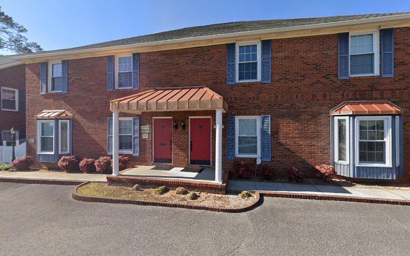 Andrew J Coleman Attorney at Law