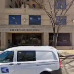 Vasqez Law Office