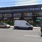 Kreiner & Kreiner LLC