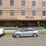 Beckerman & Beckerman