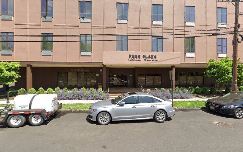 Beckerman & Beckerman