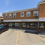 The Law Office of Khorey L. Peterson