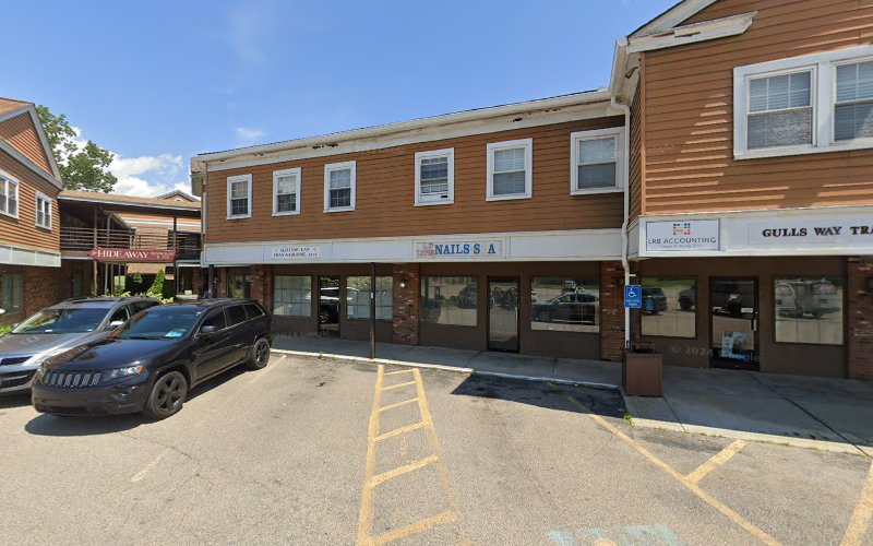 The Law Office of Khorey L. Peterson