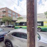 Iaffaldano, Shaw & Young LLP