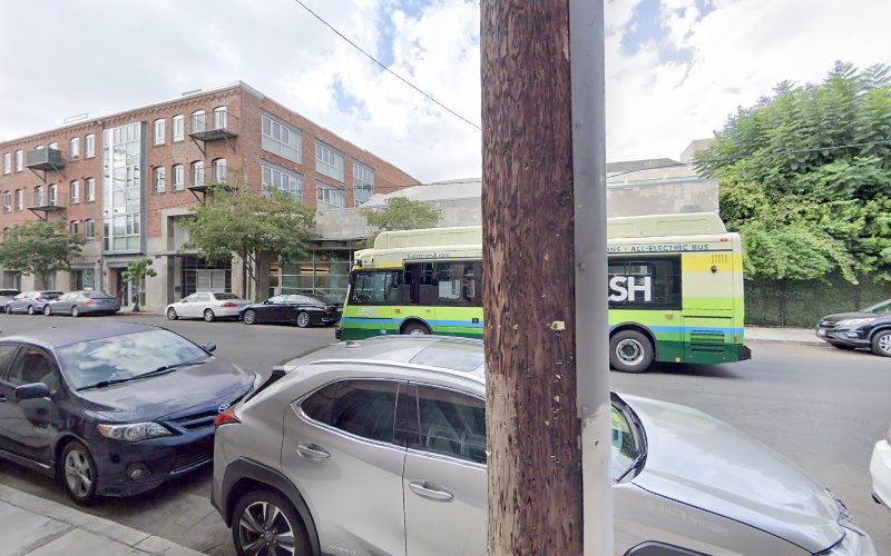 Iaffaldano, Shaw & Young LLP