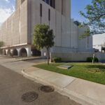 Richard L. Hanna Attorney at Law