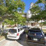 Matthew J. Monaghan, Cantwell & Goldman, PA