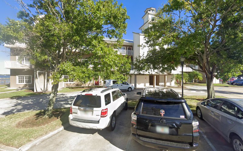 Matthew J. Monaghan, Cantwell & Goldman, PA