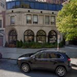 Block, Longo, LaMarca & Brzezinski, P.C.