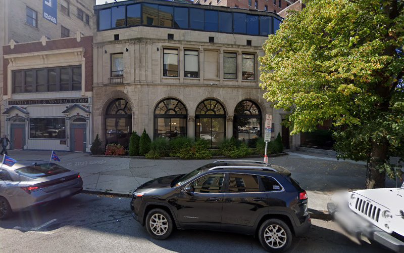 Block, Longo, LaMarca & Brzezinski, P.C.