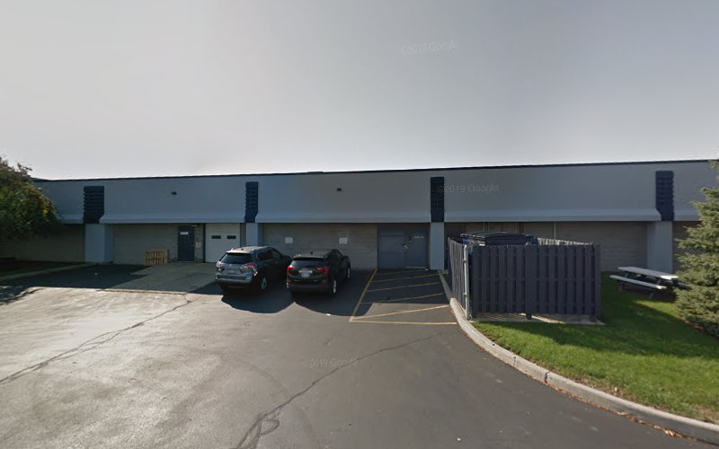 Rakowski & Saia, PLLC