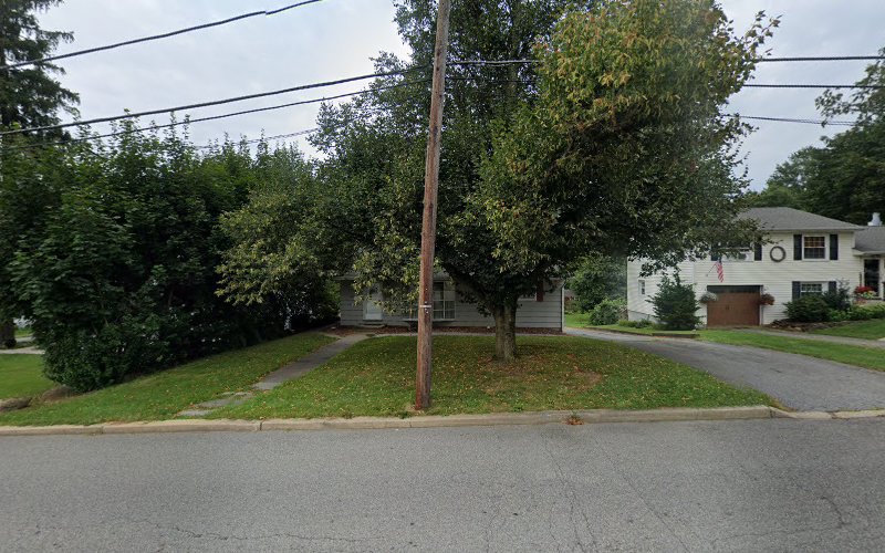 Probe Lawyer’s Services