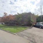 Law Offices of Michael I. Rubenstein, Esq., CPA