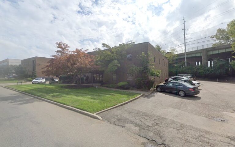 Law Offices of Michael I. Rubenstein, Esq., CPA