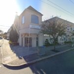 Michael Cannataro ESQ