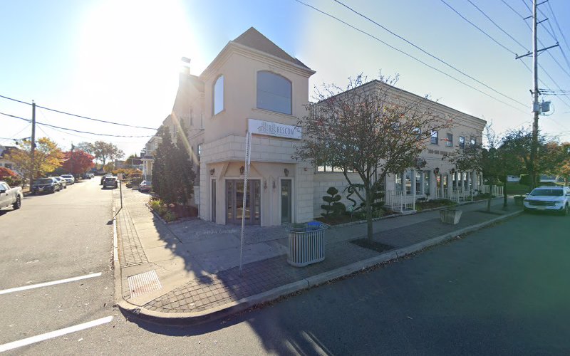 Michael Cannataro ESQ