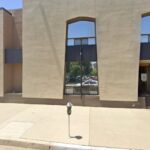 The Law Offices of Tres A. Porter