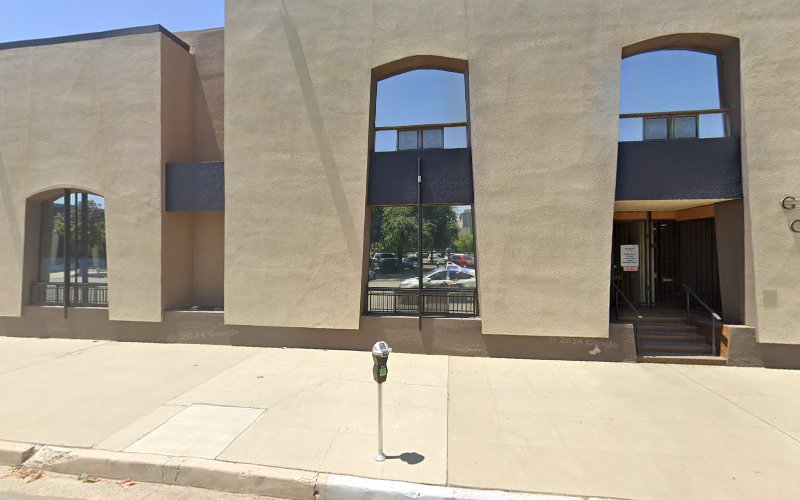 The Law Offices of Tres A. Porter