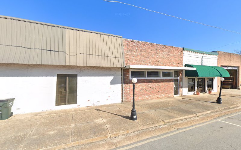 R. Sean McPhail Attorney At Law