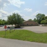 Jubelirer, Carothers, Krier & Halpern Law Offices