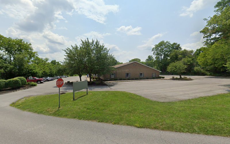 Jubelirer, Carothers, Krier & Halpern Law Offices