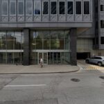 Khirallah PLLC: Dallas Real Estate Litigation Attorney