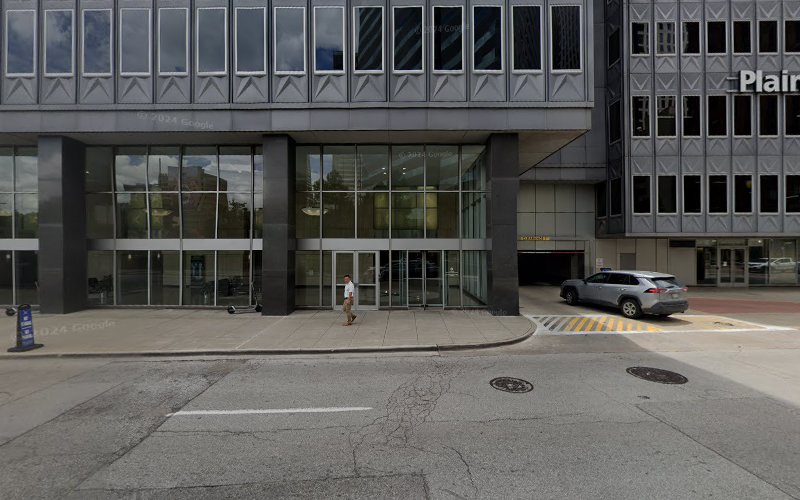 Khirallah PLLC: Dallas Real Estate Litigation Attorney