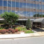 Law Offices of Rick Narvaiz