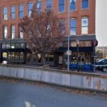 Kansas City Real Estate Lawyer