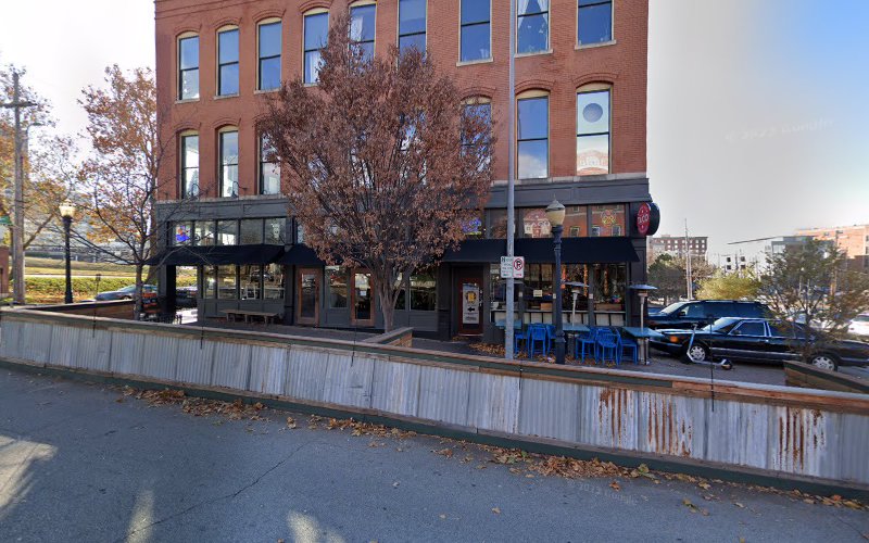 Kansas City Real Estate Lawyer