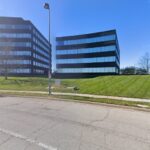 Kansas City Real Estate Law