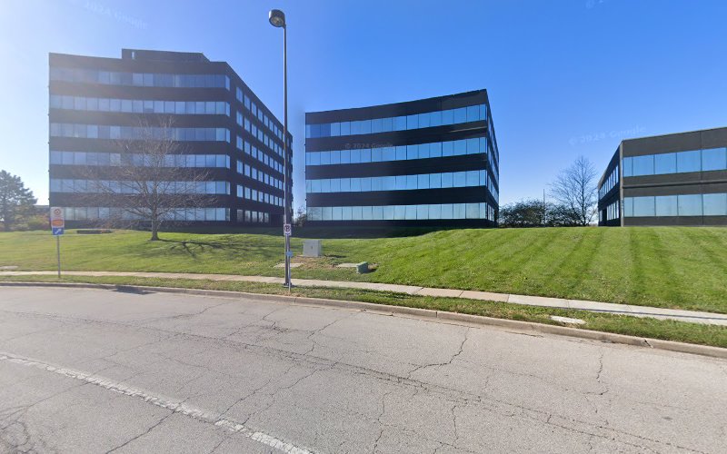 Kansas City Real Estate Law