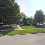 Julianne L. Stefanick, Attorney