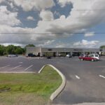 J. Gilbert Parrish Jr. Attorney at Law