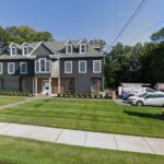 Baillie & Hershman P.C. Law Offices