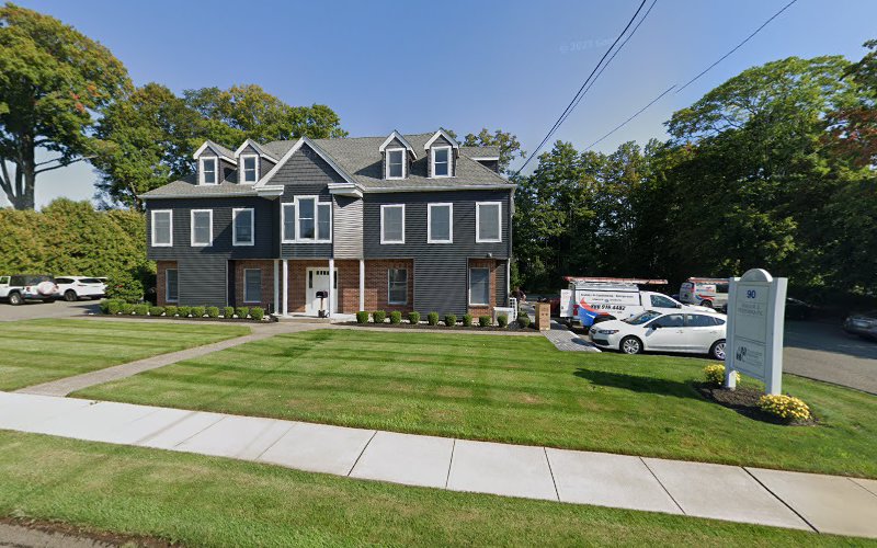 Baillie & Hershman P.C. Law Offices