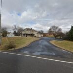 Jack W. Bowers, Esq.