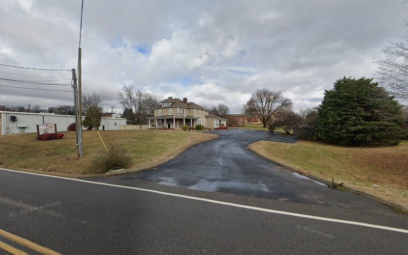 Jack W. Bowers, Esq.