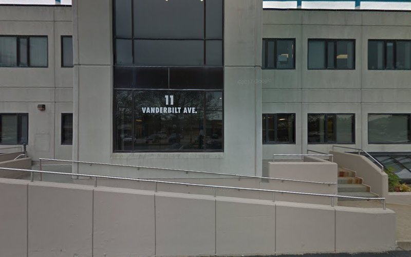 Caccavaro & Seifart Associates