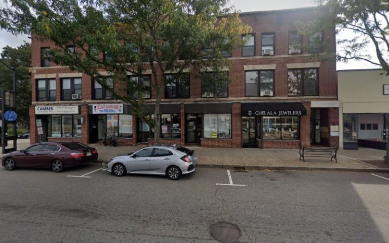 EZ-Closing, LLC