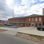 Kelly Law Office LLC