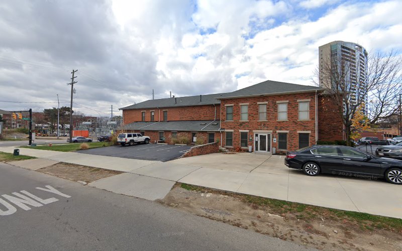 Kelly Law Office LLC