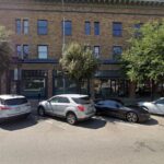 Law Office of Michelle Jorgensen