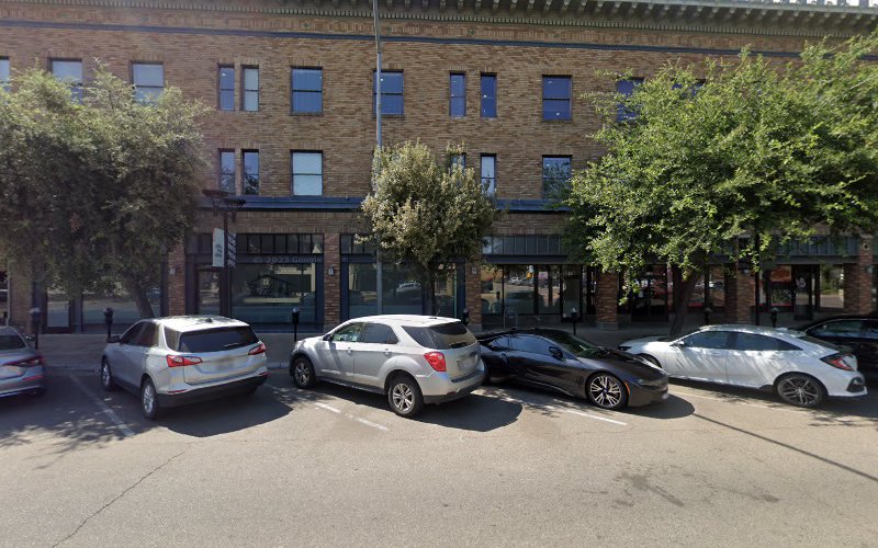 Law Office of Michelle Jorgensen